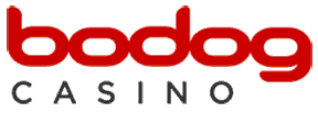 Bodog-casino-logo