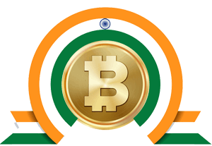 India-Bitcoin