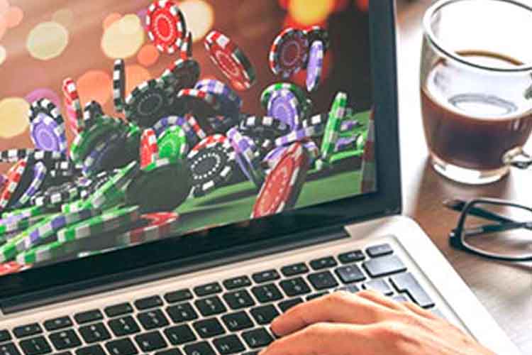 Online casino games for India players